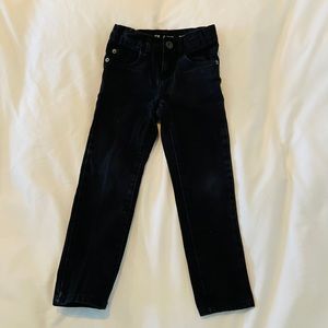 Children’s Place Boys Pants